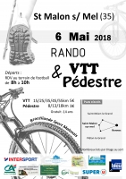 Le tract