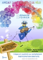 Le tract