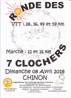 Le tract