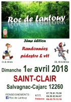 Le tract