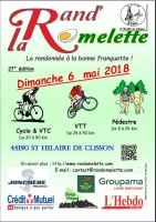 Le tract