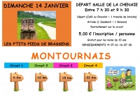 Le tract