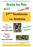 Le tract