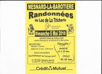 Le tract