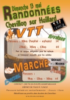 Le tract