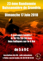 Le tract