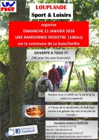Le tract