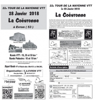 Le tract