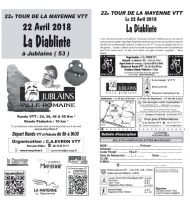 Le tract