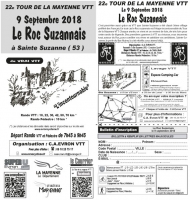 Le tract