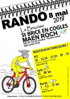 Le tract