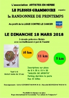 Le tract