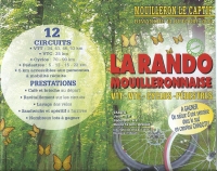 Le tract