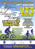 Le tract