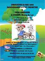 Le tract