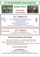 Le tract