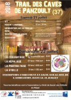 Le tract