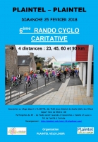 Le tract