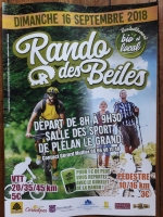 Le tract