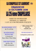 Le tract
