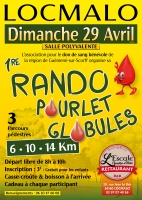 Le tract