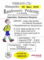Le tract