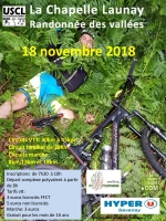 Le tract