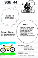 Le tract