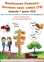Le tract