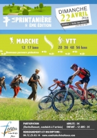 Le tract