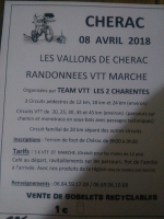 Le tract