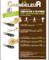 Le tract