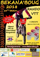 Le tract