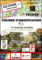 Le tract