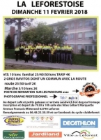 Le tract