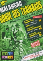 Le tract