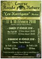 Le tract