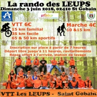 Le tract