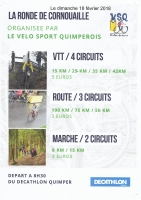 Le tract