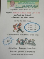 Le tract