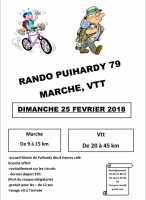 Le tract