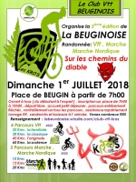 Le tract