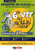Le tract