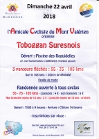 Le tract