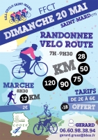 Le tract