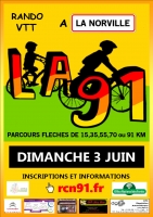 Le tract