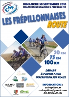 Le tract