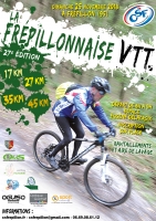 Le tract
