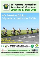 Le tract