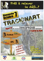 Le tract